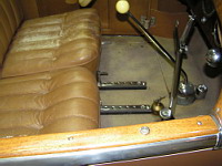 Mercedes Benz SS (1932) (prise a Munich, 2014) (8)